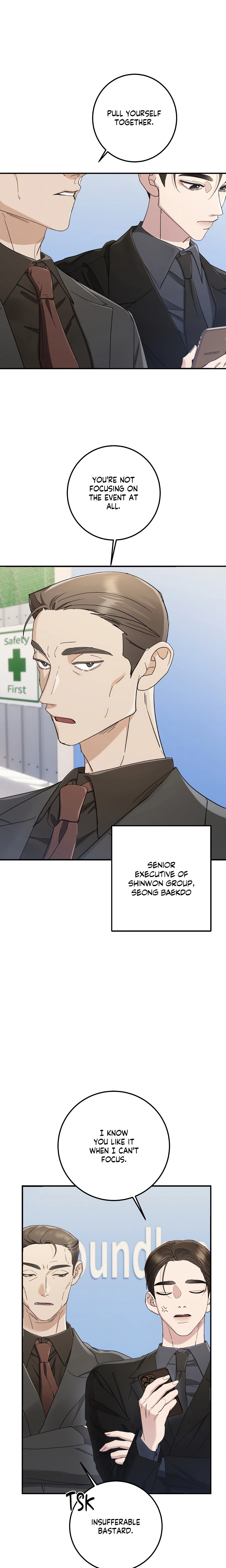 Chapter 21, page 12