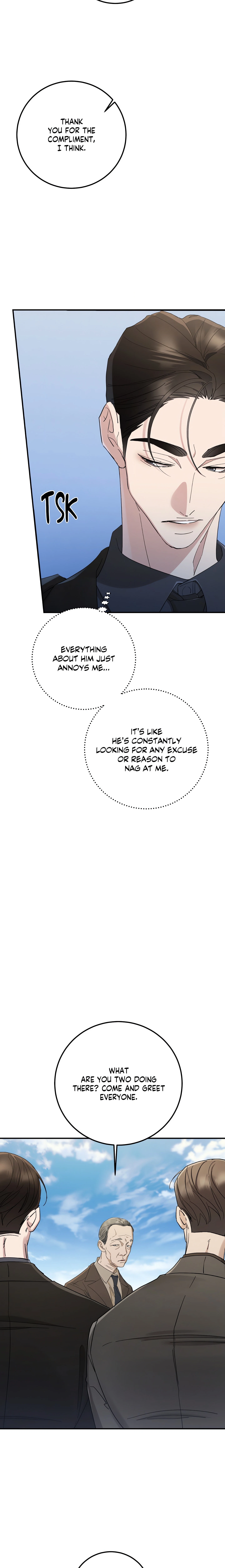 Chapter 21, page 13