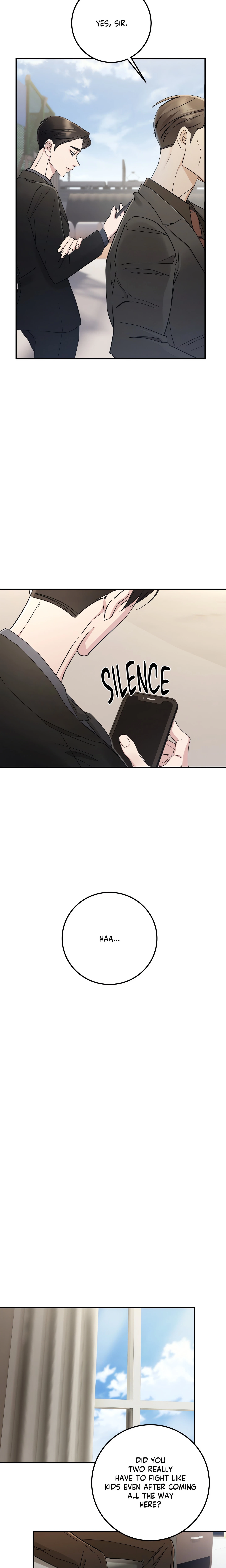 Chapter 21, page 14