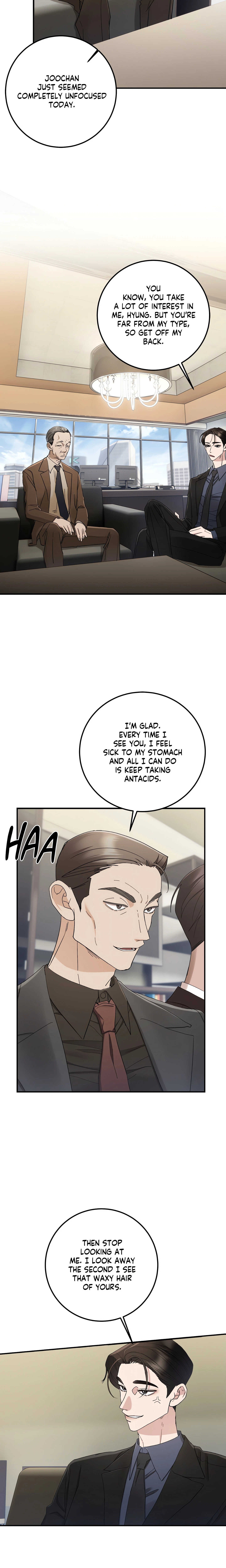 Chapter 21, page 15