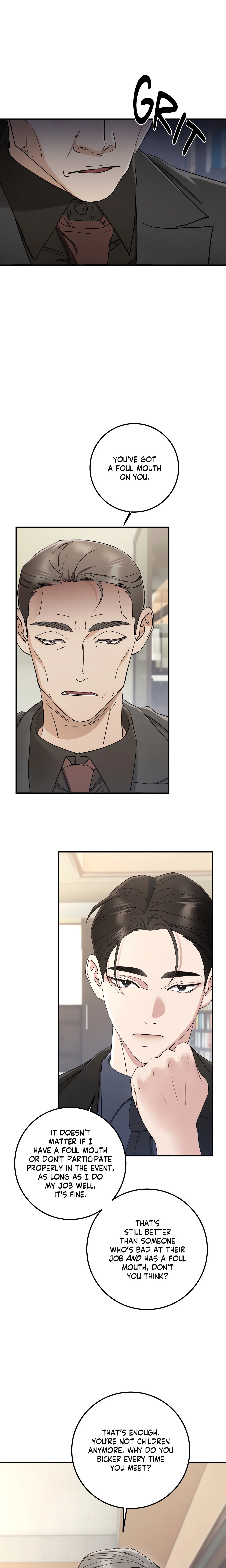 Chapter 21, page 16
