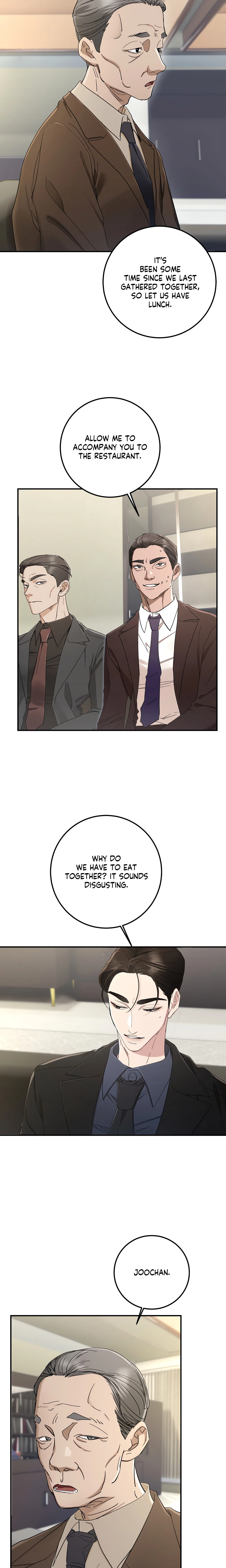 Chapter 21, page 17