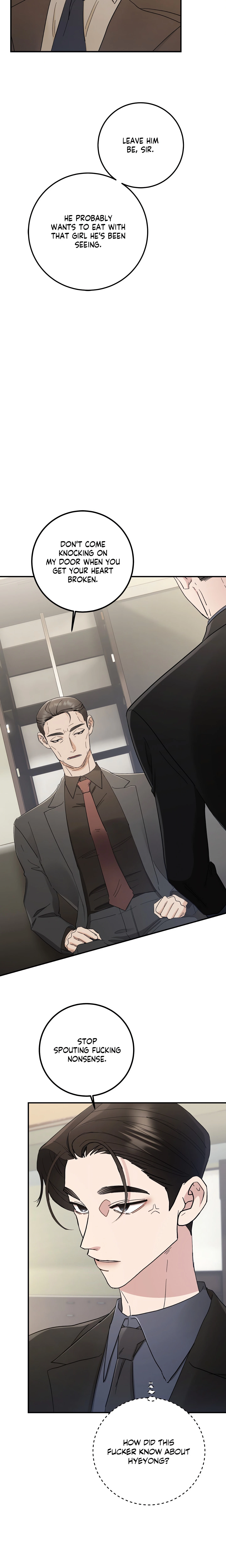 Chapter 21, page 18