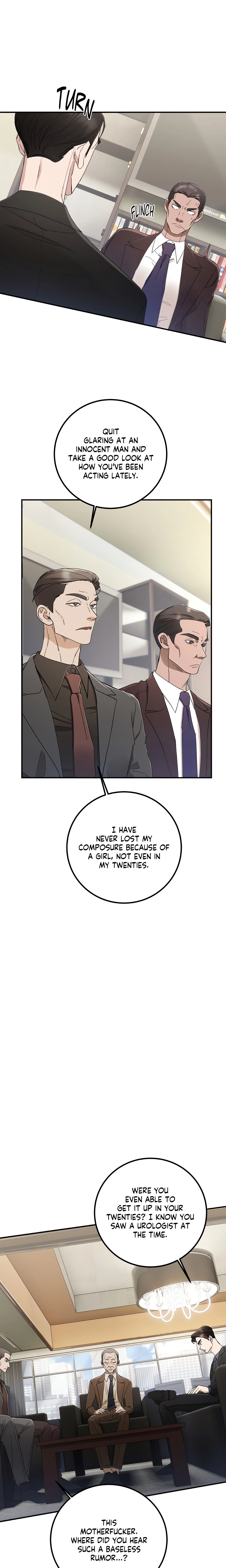 Chapter 21, page 19