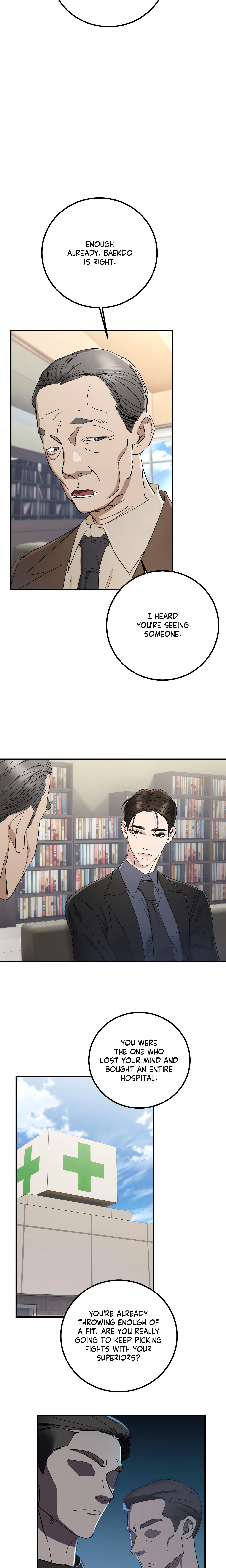 Chapter 21, page 20