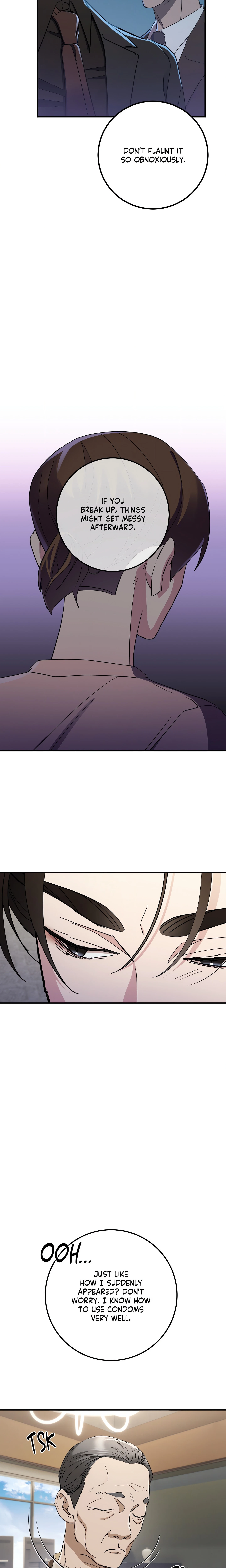 Chapter 21, page 21
