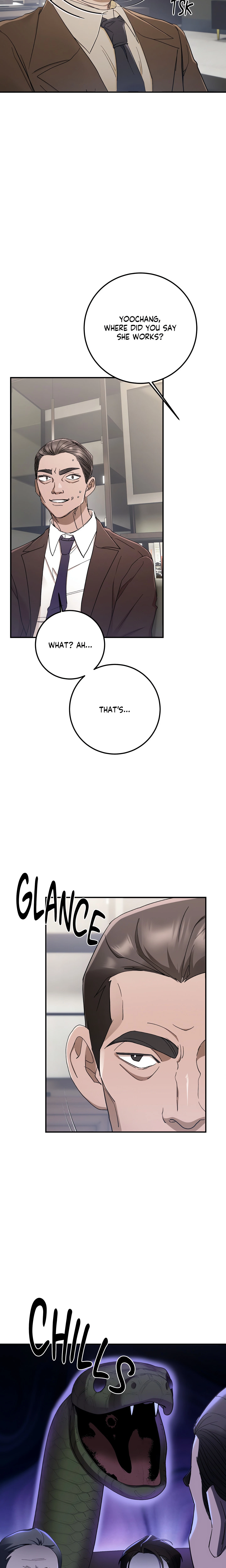 Chapter 21, page 22