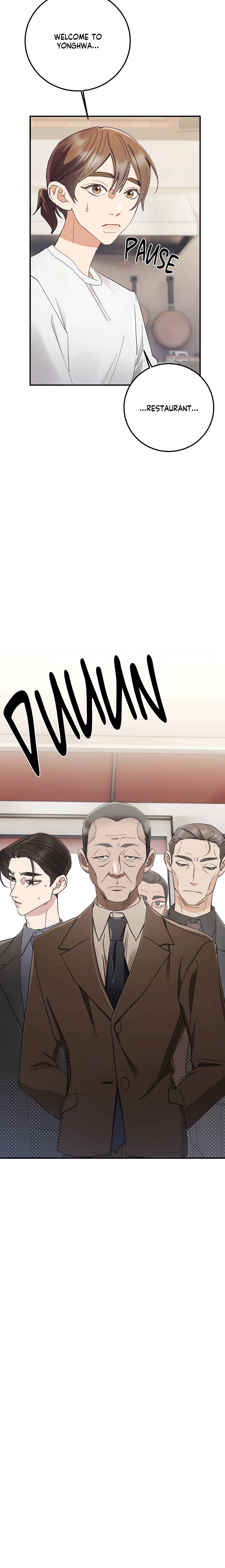 Chapter 21, page 25