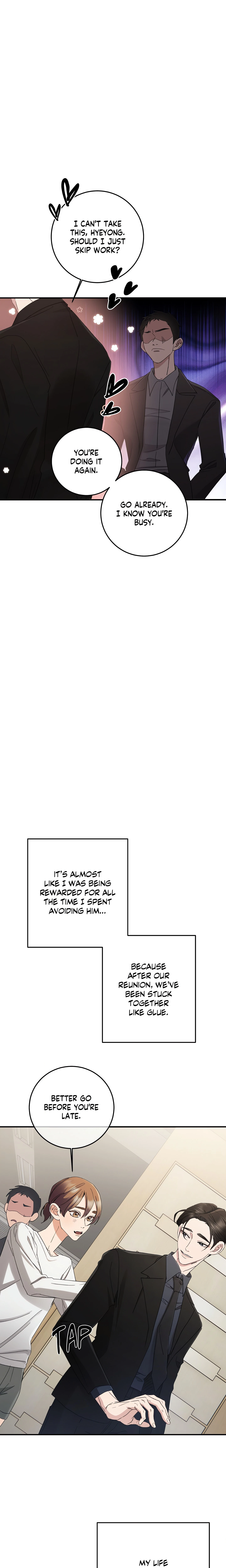 Chapter 21, page 5