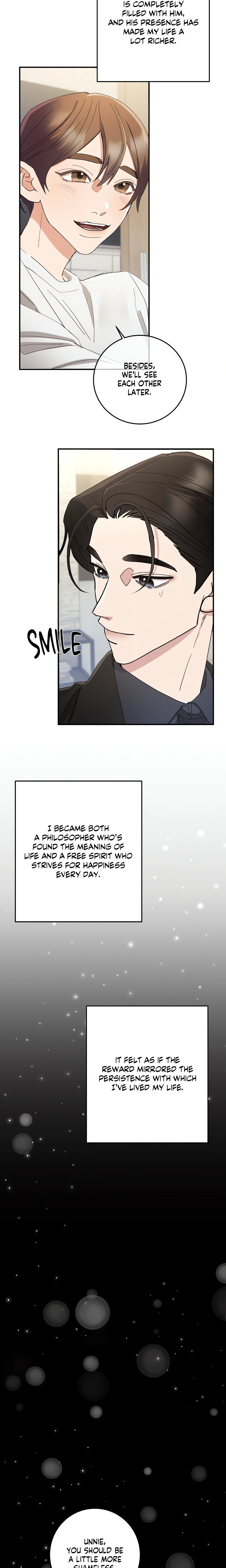 Chapter 21, page 6