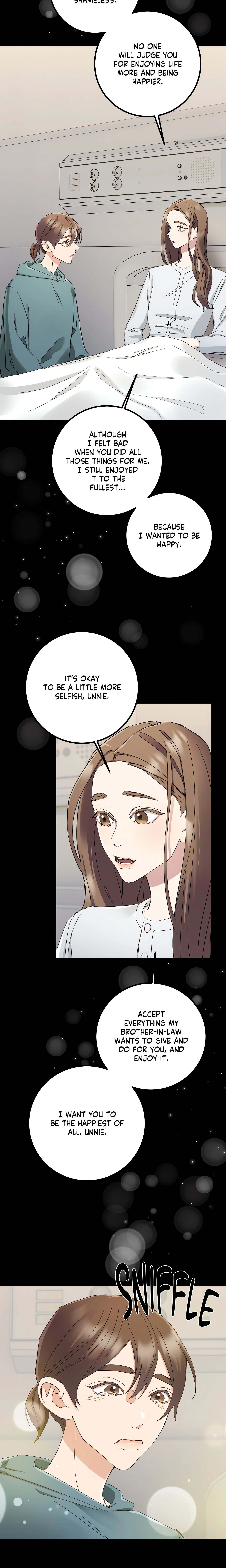 Chapter 21, page 7