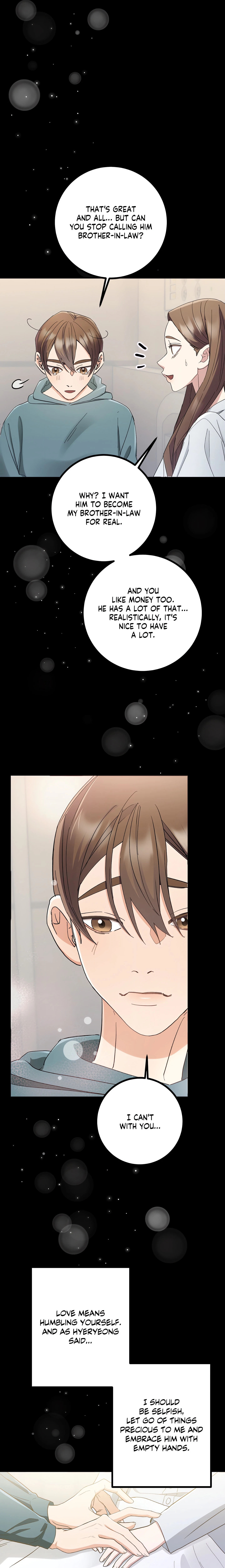 Chapter 21, page 8