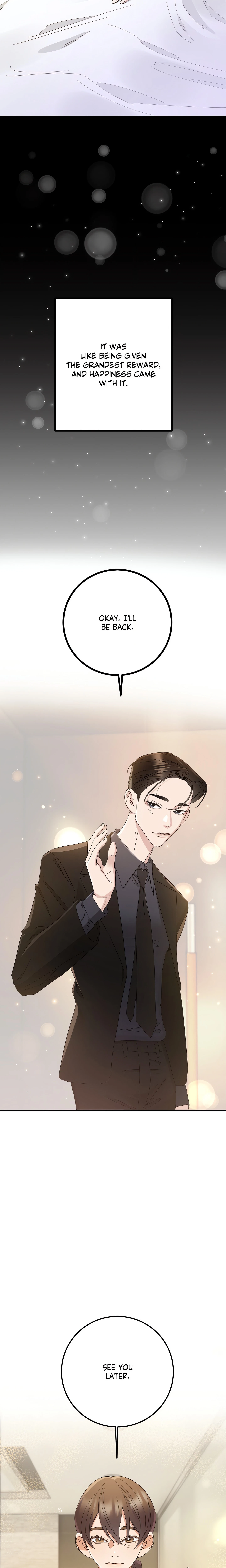 Chapter 21, page 9