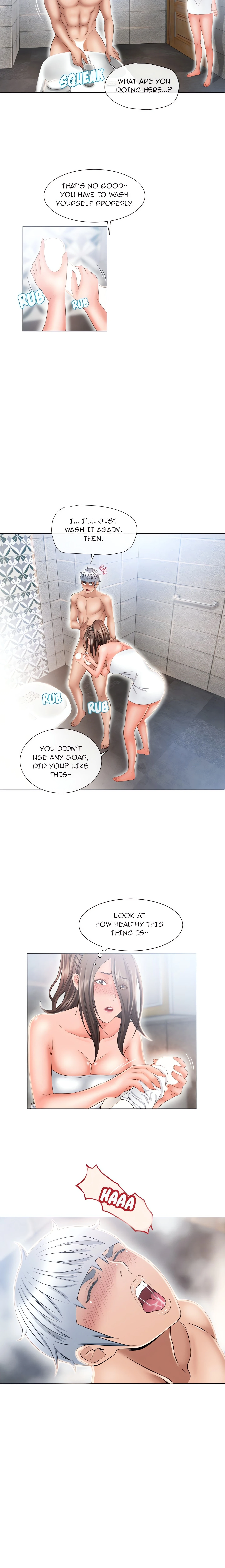 Chapter 49, page 11