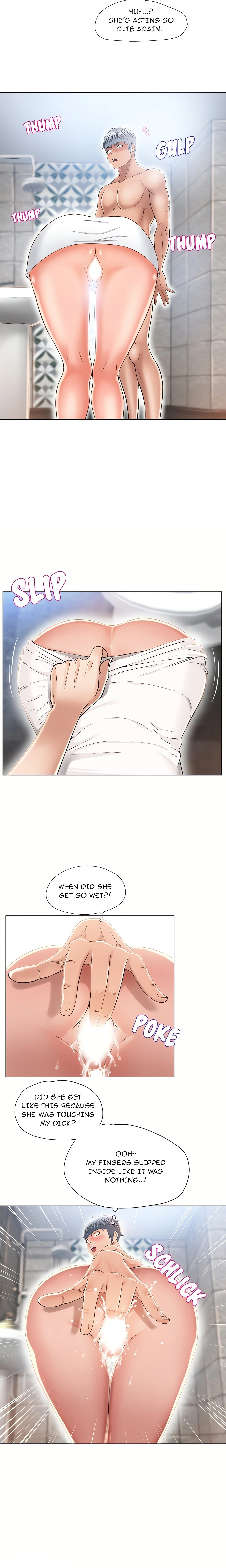 Chapter 49, page 13