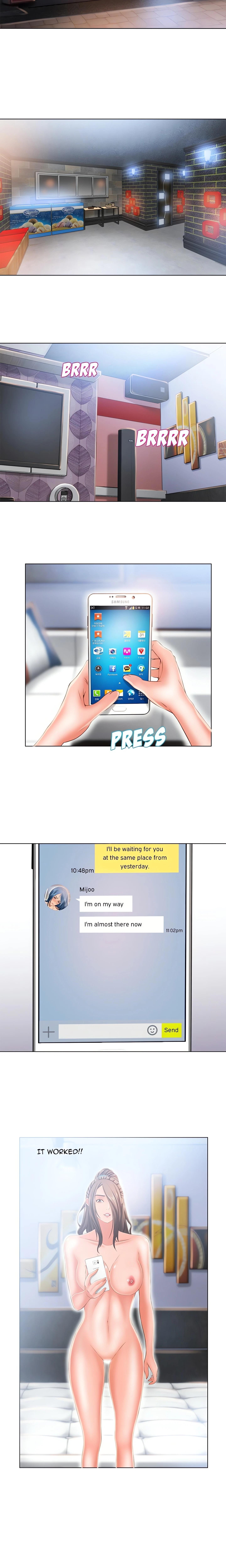 Chapter 49, page 8
