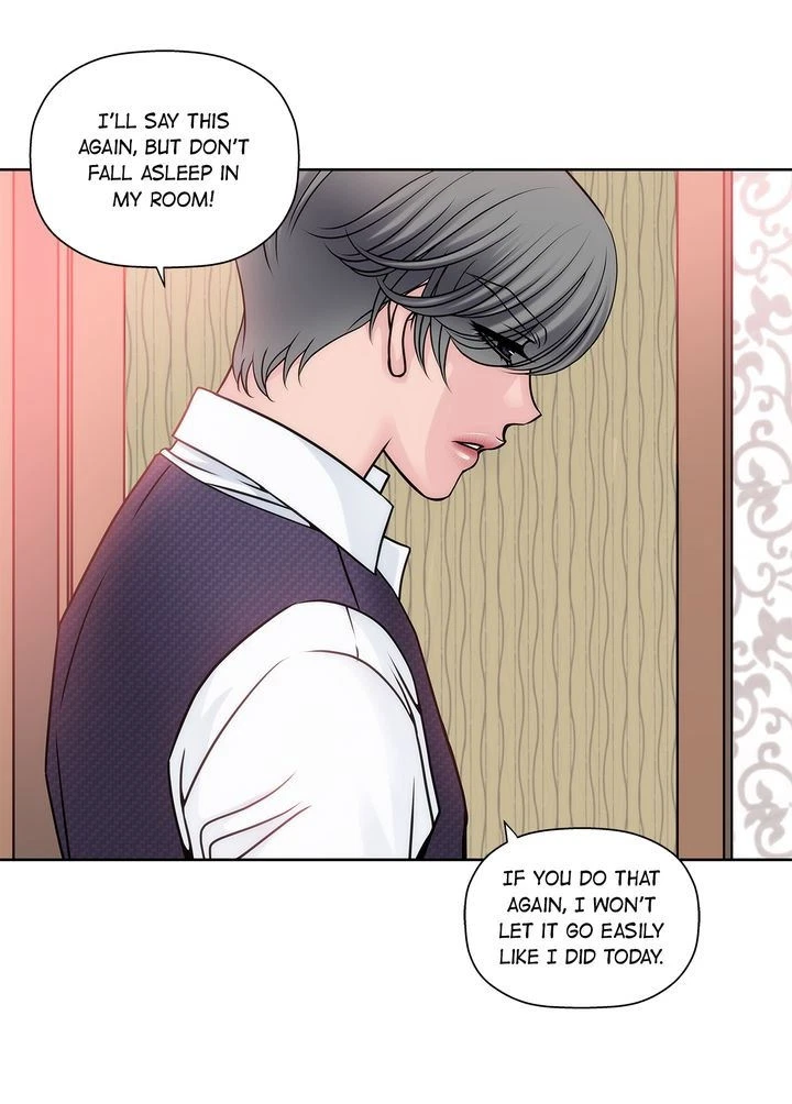 Chapter 12, page 10