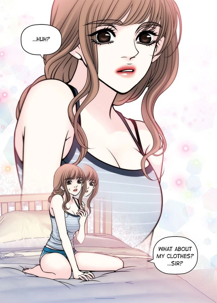 Chapter 12, page 12