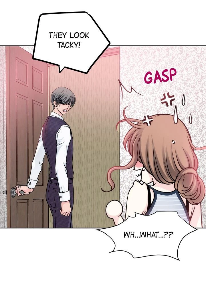 Chapter 12, page 14