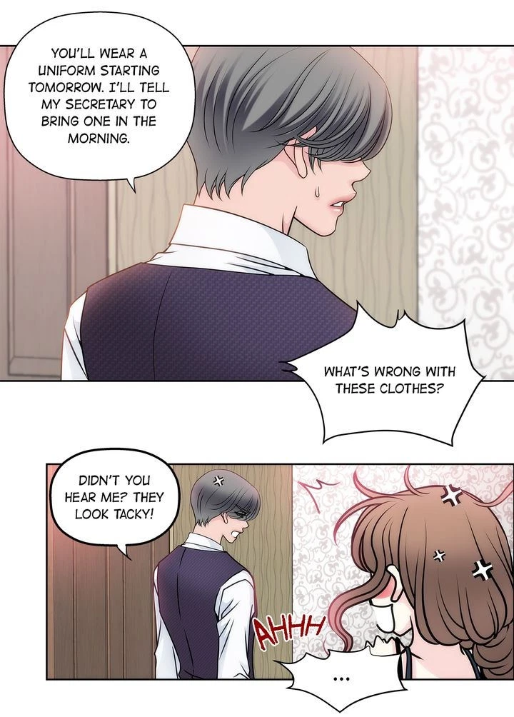 Chapter 12, page 15