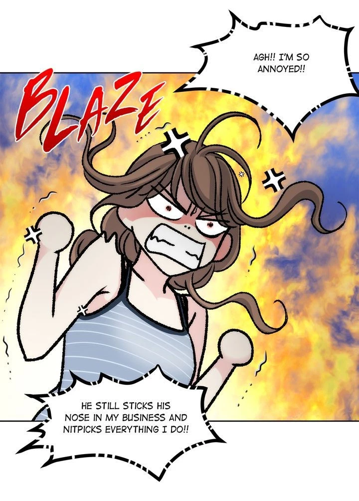 Chapter 12, page 16
