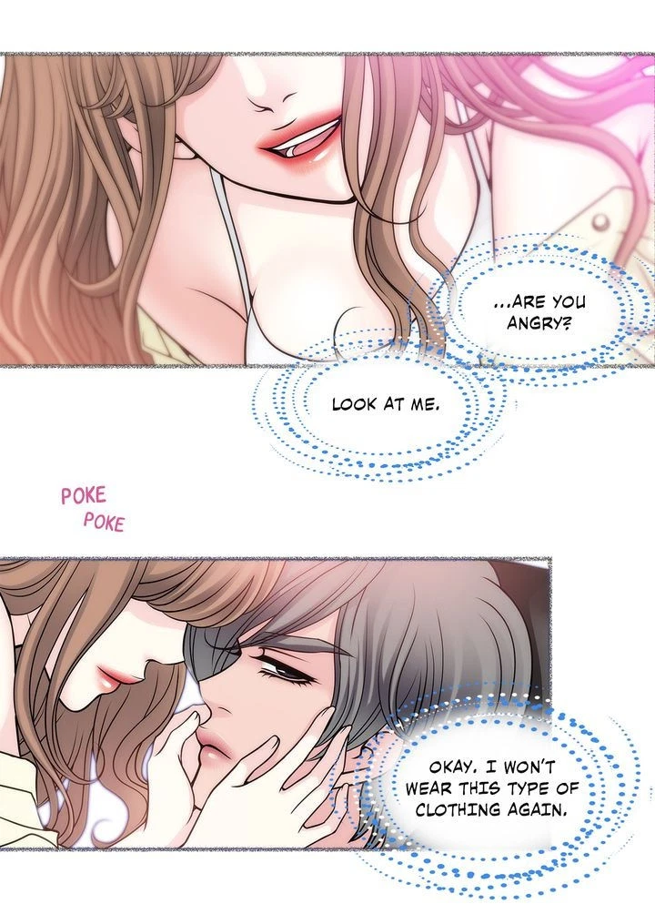 Chapter 12, page 19
