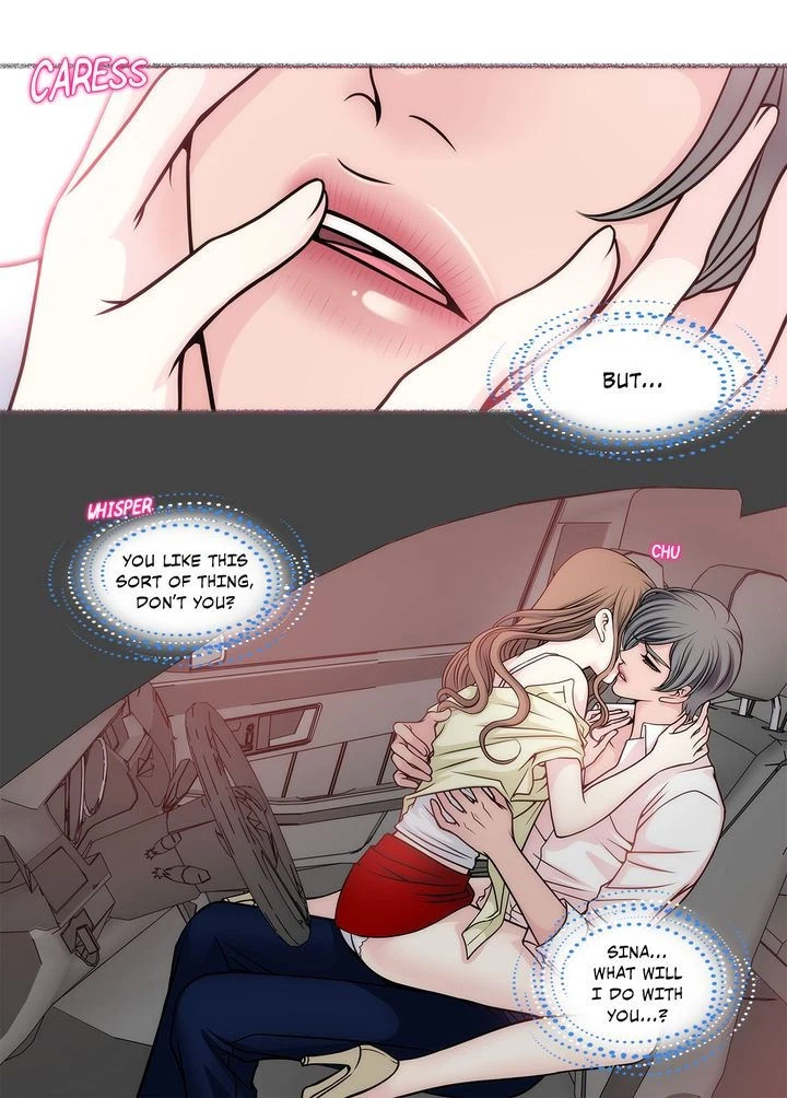 Chapter 12, page 20