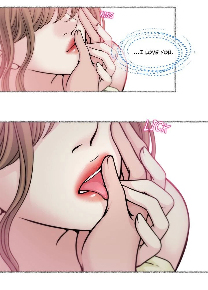Chapter 12, page 25