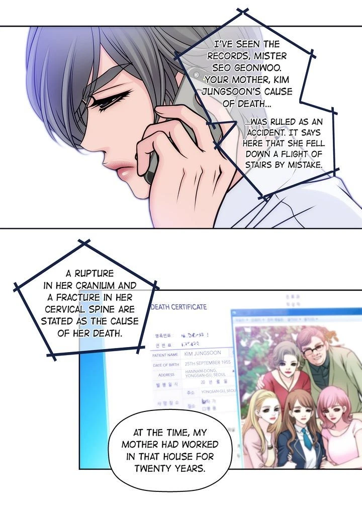Chapter 12, page 29