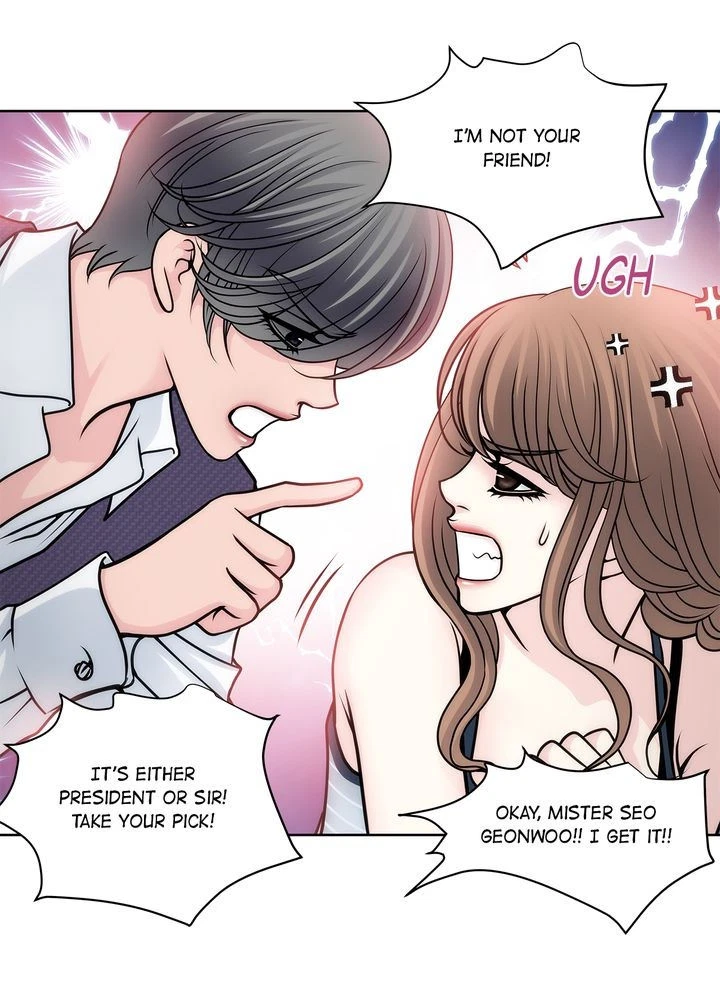 Chapter 12, page 3