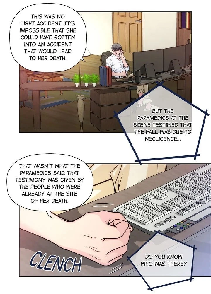 Chapter 12, page 30