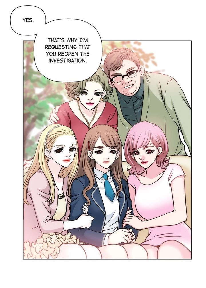 Chapter 12, page 31