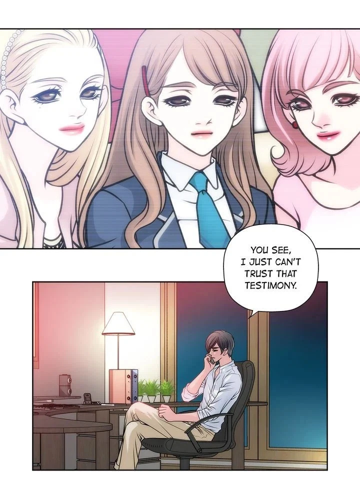 Chapter 12, page 32