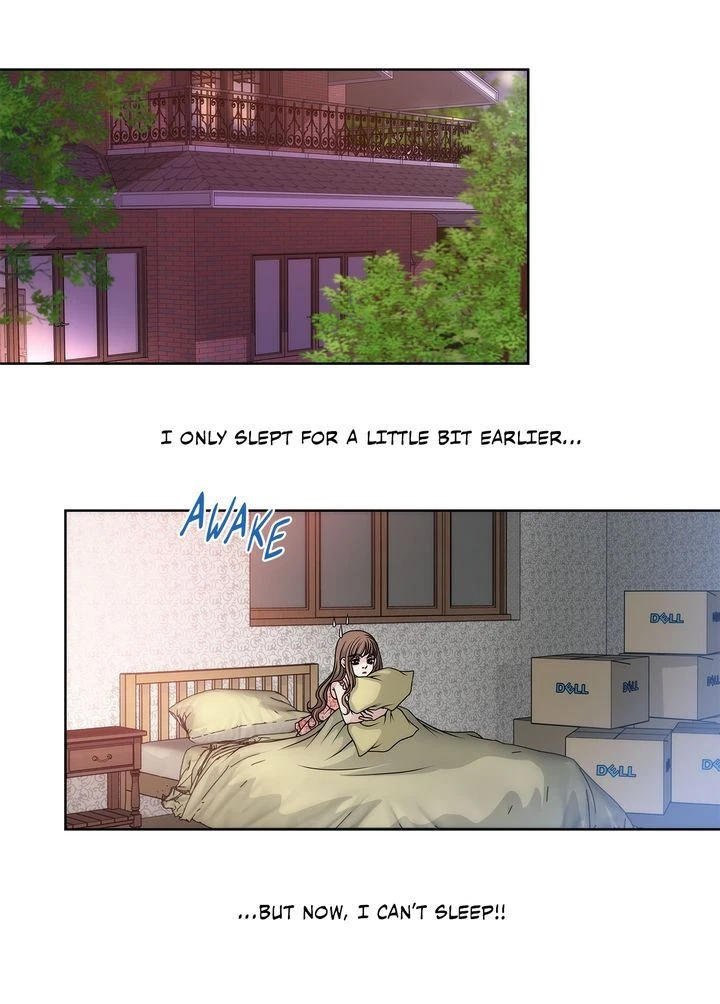 Chapter 12, page 33
