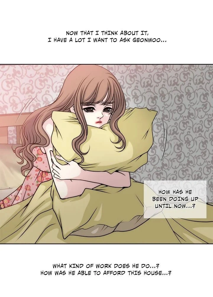 Chapter 12, page 34