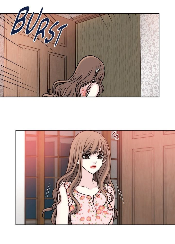 Chapter 12, page 37