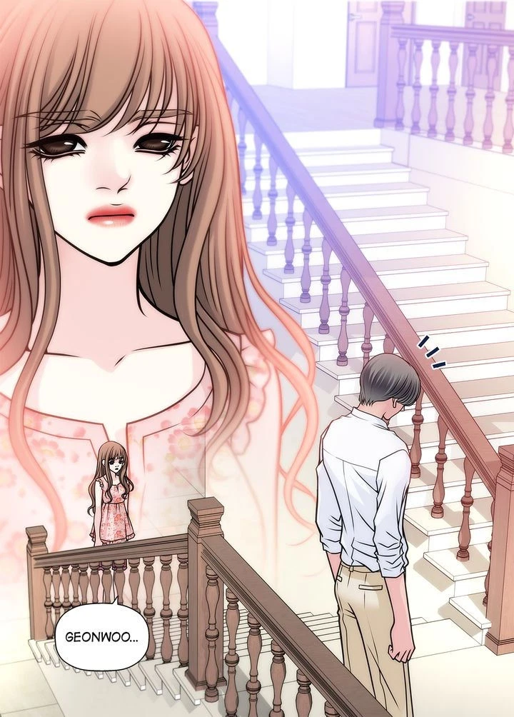 Chapter 12, page 39