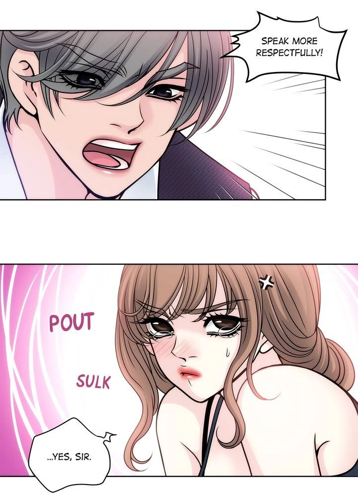 Chapter 12, page 4