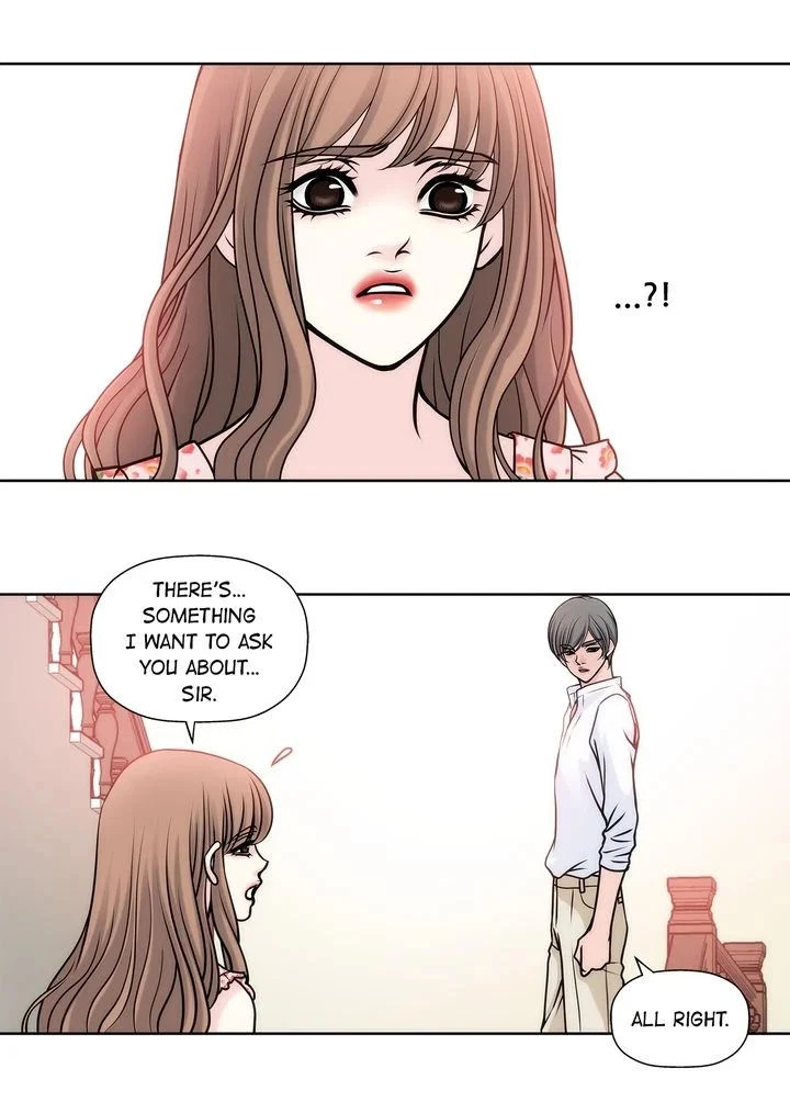 Chapter 12, page 41