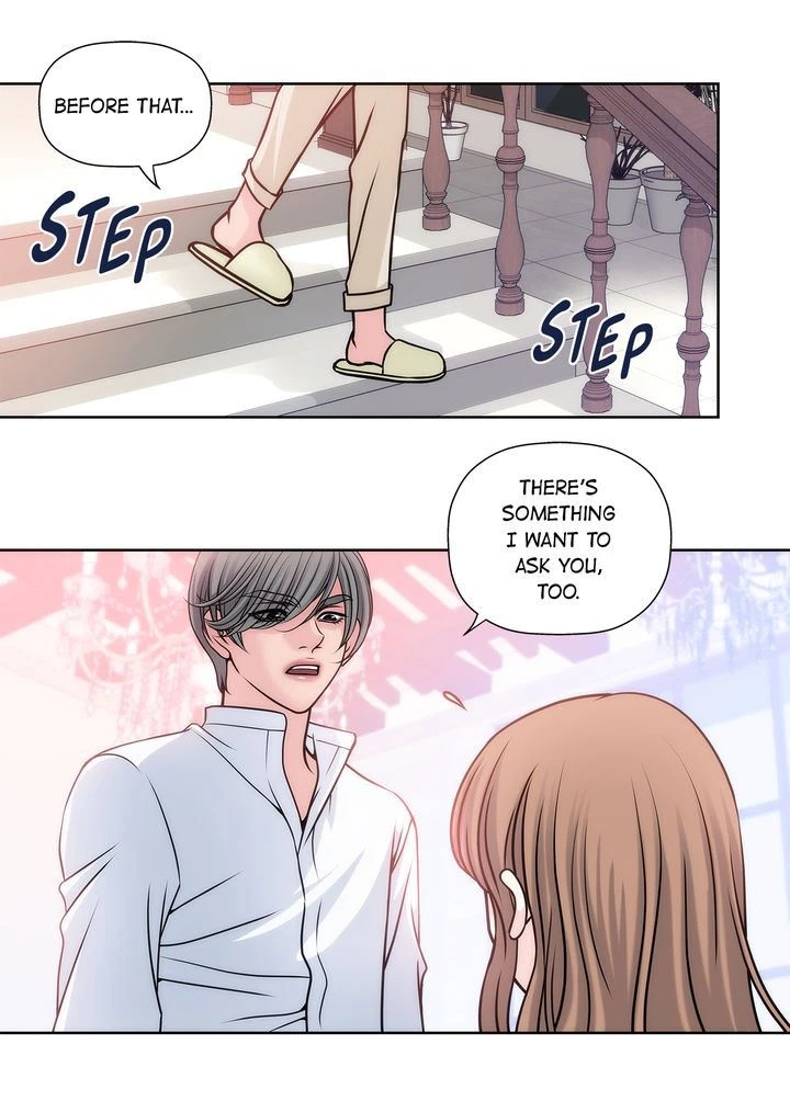 Chapter 12, page 42