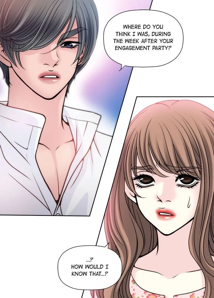 Chapter 12, page 43