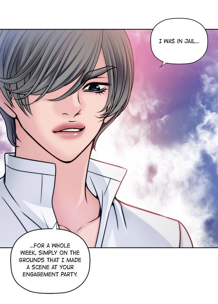 Chapter 12, page 44