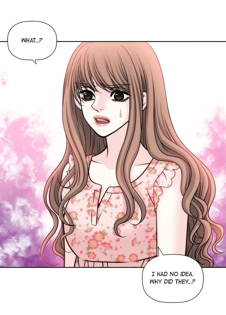 Chapter 12, page 45