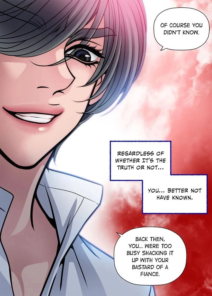 Chapter 12, page 46