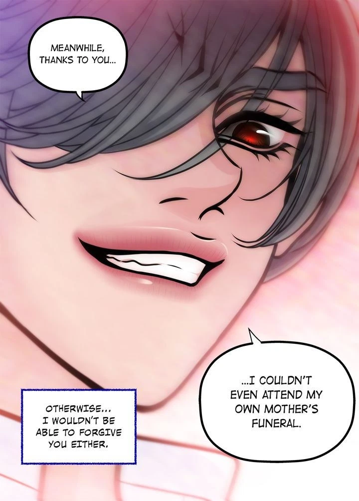 Chapter 12, page 47