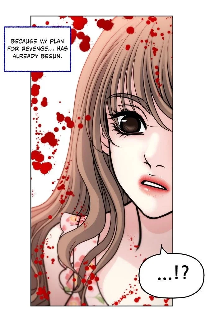 Chapter 12, page 48