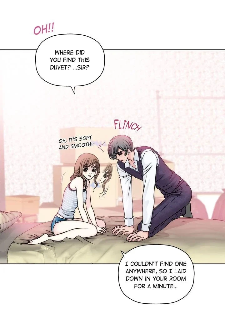 Chapter 12, page 5