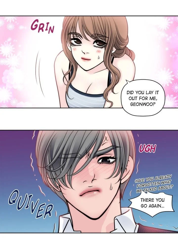 Chapter 12, page 6