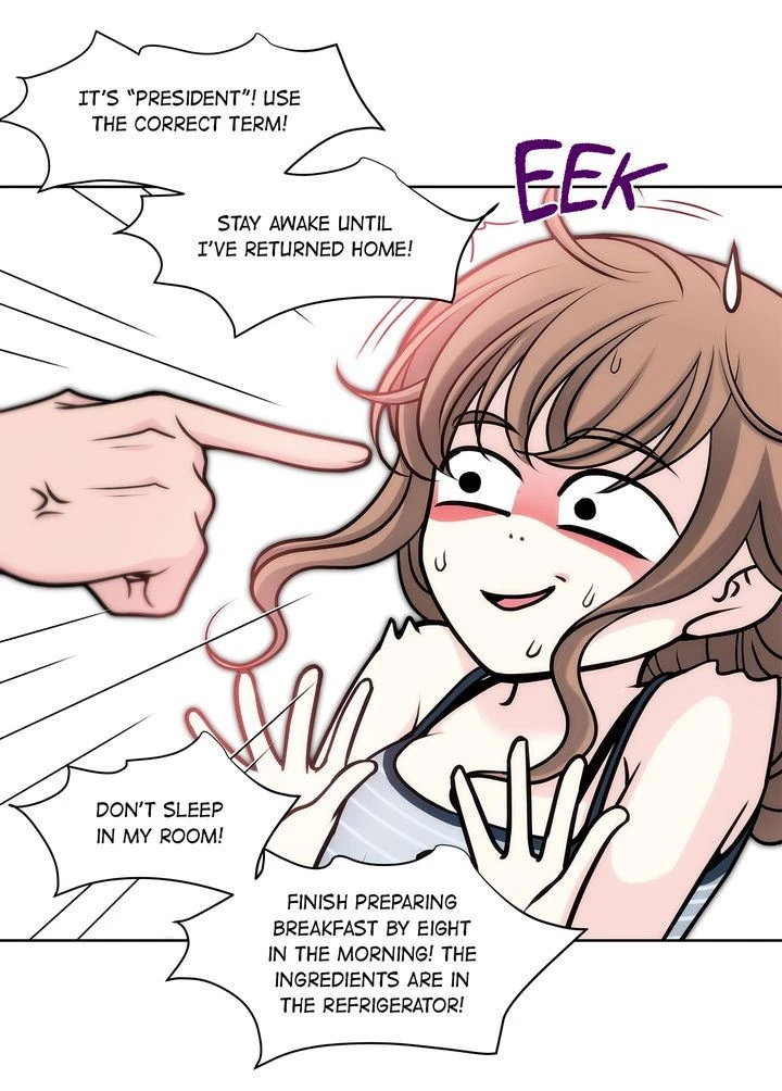 Chapter 12, page 7
