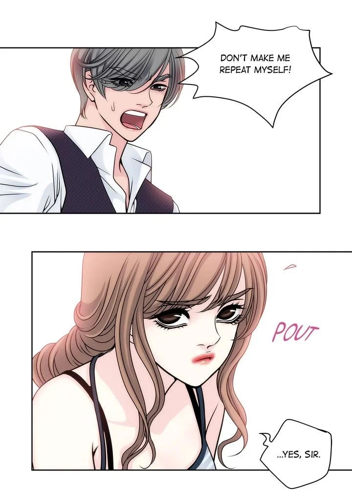 Chapter 12, page 8